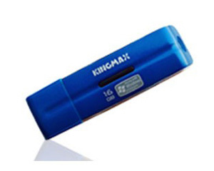 ʤ��U-Drive �ŵ�(16GB)ͼƬ
