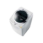 ����XQB80-GD810