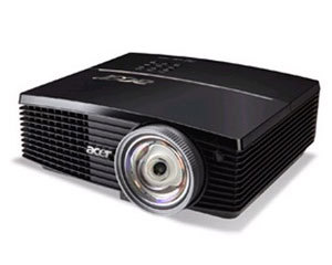 �곞S5201ͼƬ