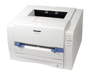 ���� KX-P7100ͼƬ