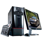 �������E R401