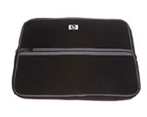 KD855PA#AB2ͼƬ