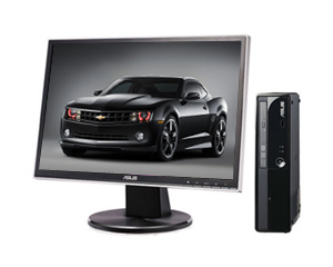 ˶ ES5120(E5400/2GB/1TB)