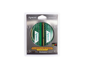 հ4GB DDR2 1066(װ/ڱϵ)ͼƬ