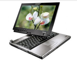 东芝Portege M780-ST7200图片