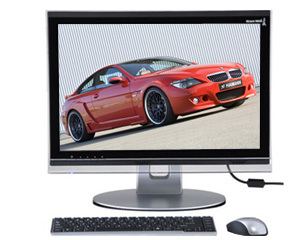 Ǽ Z-Z35200EG
