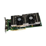 Ԧ��GTX260+ D-POWER