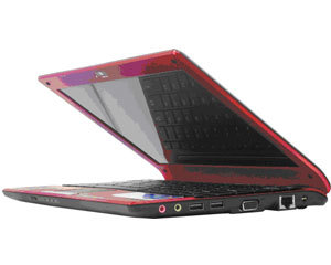 新蓝SL16E-R232图片