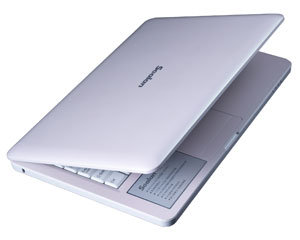 新蓝S12A-W232图片