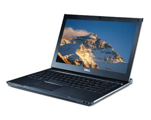 ����Latitude 13(T83L131CN)ͼƬ