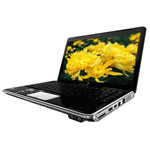 HP Pavilion dv3-2310tx