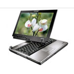 ��֥Portege M780-ST7200