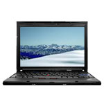 ThinkPad X200 7454MU1