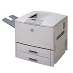����laserjet 9050(Q3721A)
