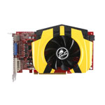 �߲ʺ��ݲ�250-GD3 CF�ƽ�� 1G M10 H