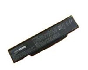 ӯ̩BENQ S73(HY2308)ʼǱͼƬ