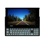 OQO Model 02(�ƽ��)