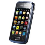 ����GALAXY Beam(I8520)