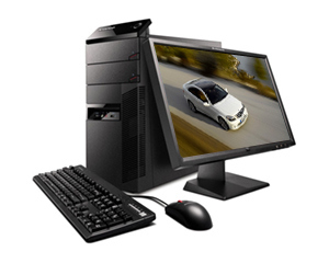 M5300N