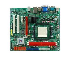 ��ӢA785GM-M3(V1.0)ͼƬ