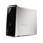 ����Studio XPS 8100(S8100D-283)