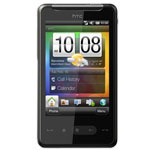 HTC HD mini