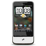 HTC Legend G6