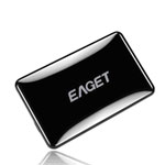 ��ݽݱ�V3(1.8Ӣ�� 60GB)