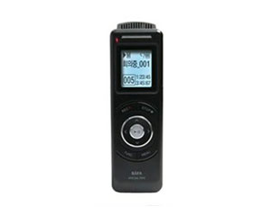 SAFA SPRCIAL ONE(4GB)ͼƬ