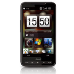 մHD2(T8588)