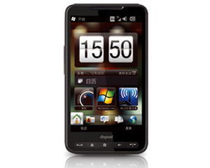 մHD2(T8588)