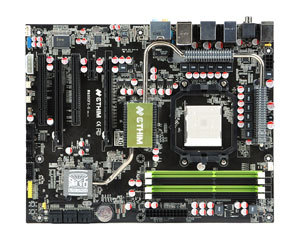 ��������-A890FX-GͼƬ