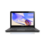 ����IdeaPad U450A-SSE(W)