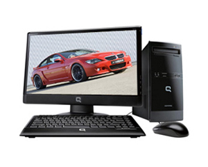 ����(HP) Compaq CQ3108cxͼƬ