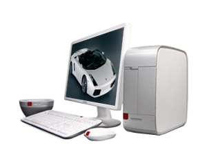 ׿Խ E200-3258(E7500/2GB/500GB/19LCD)