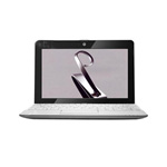 ��˶EeePc 1015P