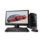 ����(HP) Compaq CQ3108cx