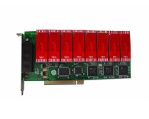 ����zs-4316ͼƬ