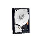 西部数据1.5TB 7200转 32M 串口(WD15EVDS)