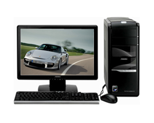 �廪ͬ���氮 S7650-V002ͼƬ
