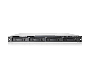 ProLiant DL120 G6(490932-AA1)ͼƬ
