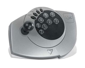 ͨPS2ֻҡ BTP-4218ͼƬ