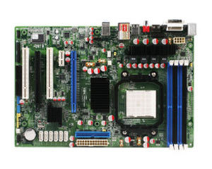 ߲ʺA790GX TWIN V14ͼƬ