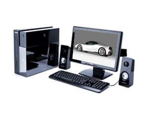 �廪ͬ���氮 V9360-B003ͼƬ