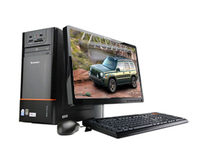 E R622