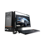 E R532