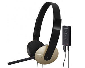 DR-350USBͼƬ