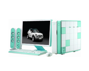 廪ͬCoCo M2160-B013