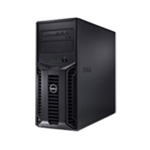 ����PowerEdge T110(X3440)
