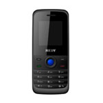 ��ϲV100